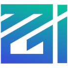 MGI Distribution logo